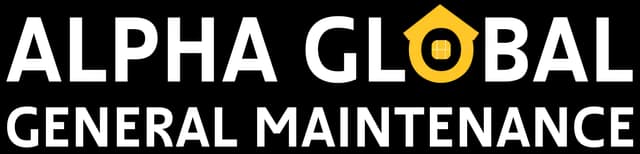 AGGM logo