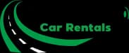 Let's Go Car Rentals logo