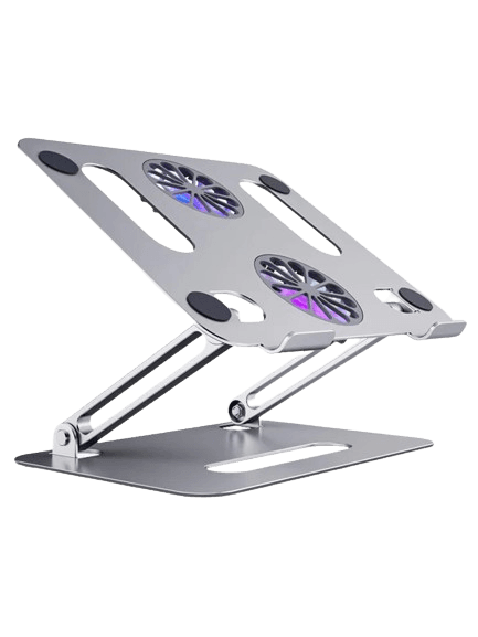 Laptop Stand