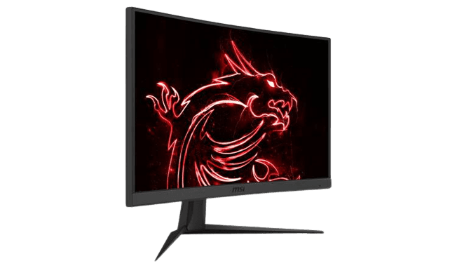 LG UltraWide