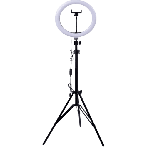 Ring Light