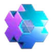 Content Creator icon