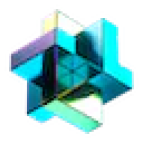 Flutter Developer icon