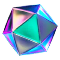 Full Stack Developer icon